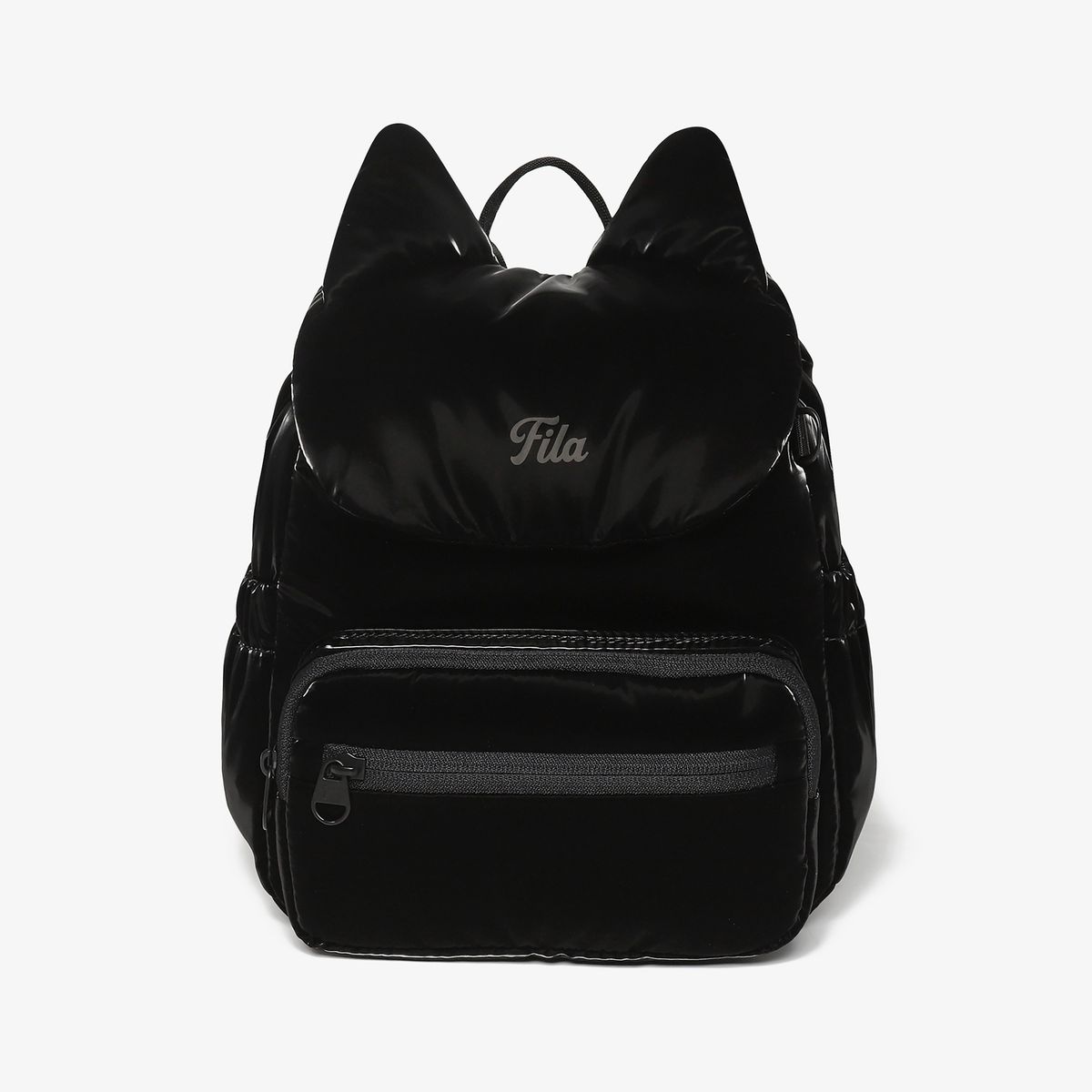 휠라 키즈(FILA KIDS) 루루백팩