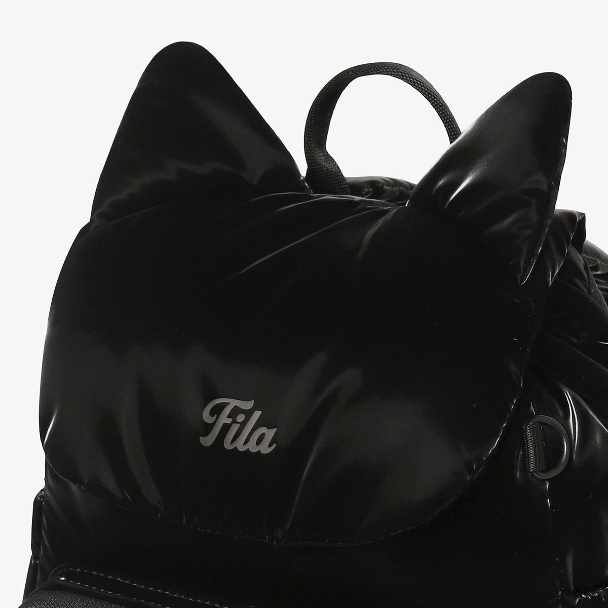 휠라 키즈(FILA KIDS) 루루백팩