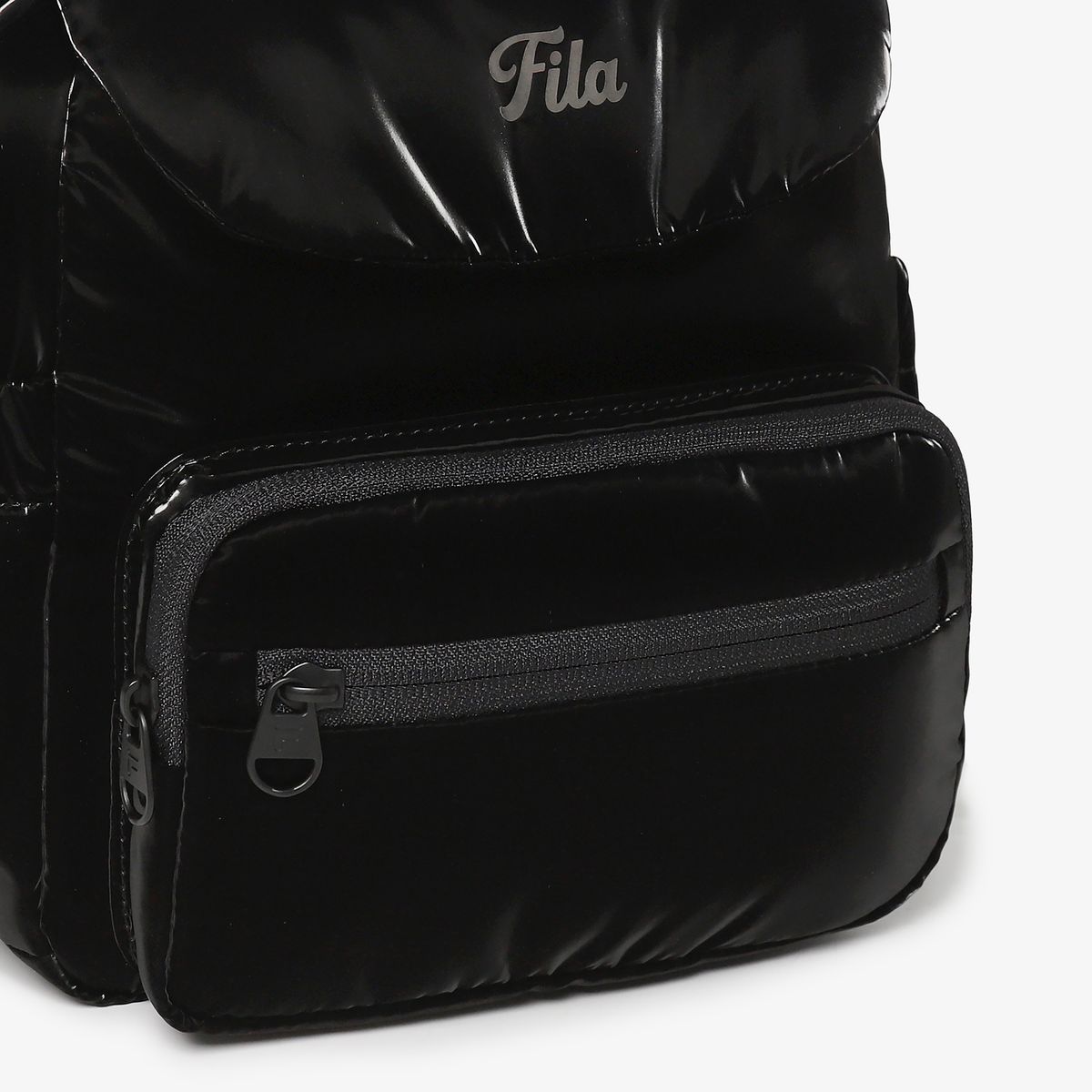 휠라 키즈(FILA KIDS) 루루백팩