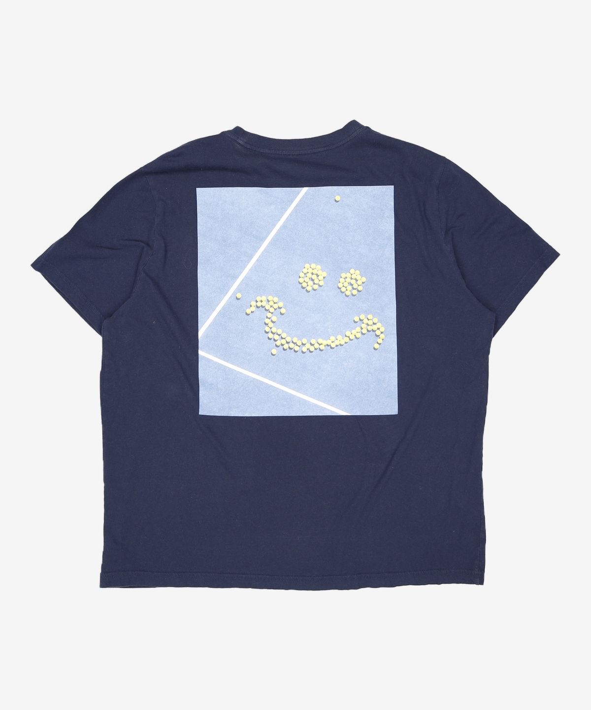 올드네이비(Old Navy) 반소매 티셔츠 XL