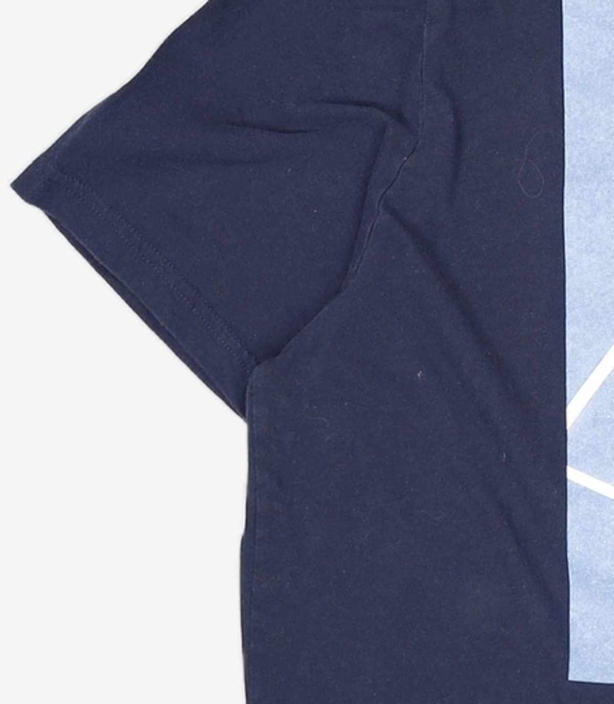 올드네이비(Old Navy) 반소매 티셔츠 XL
