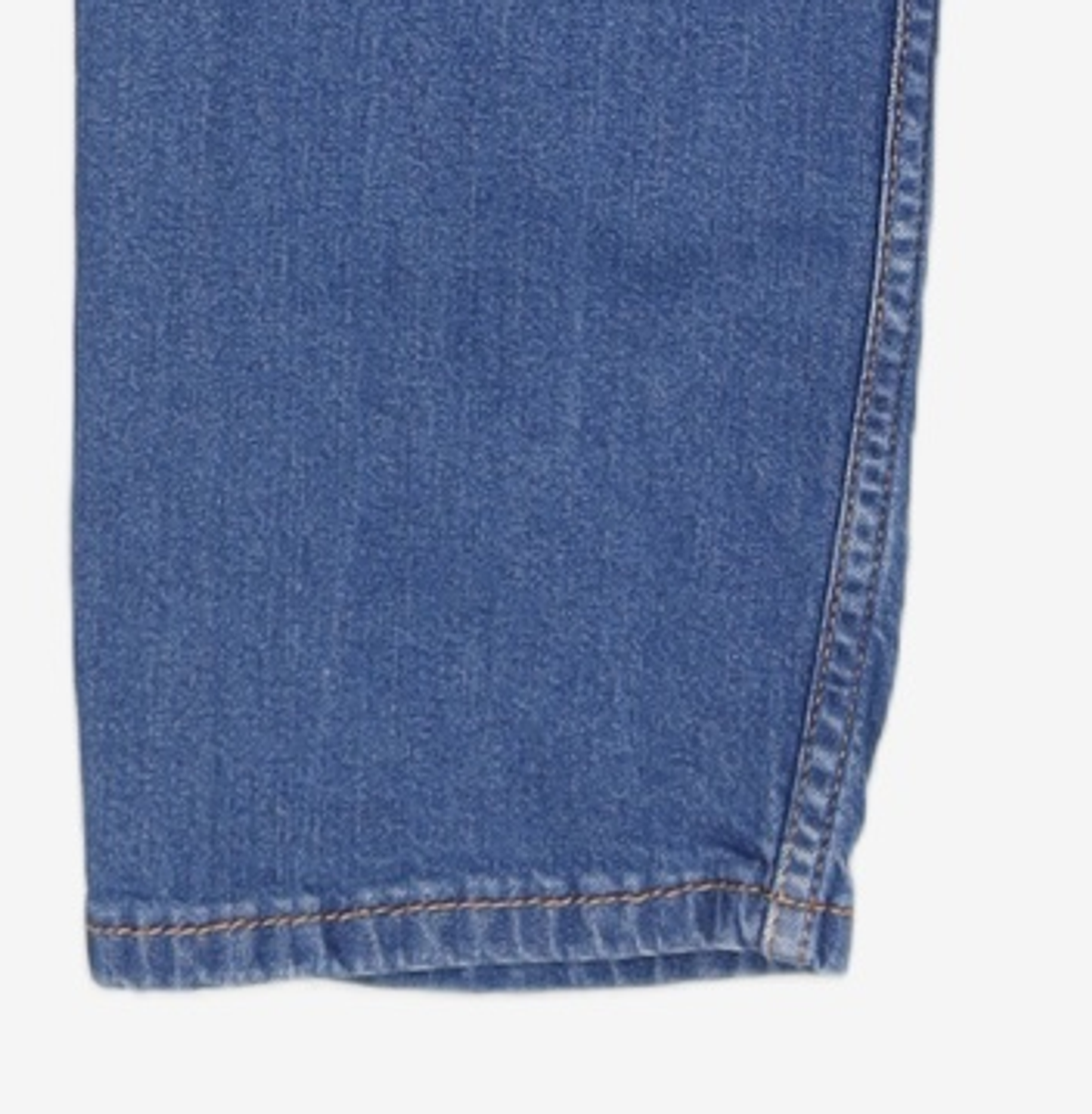리바이스(LEVI'S) 청/데님 팬츠 82-98