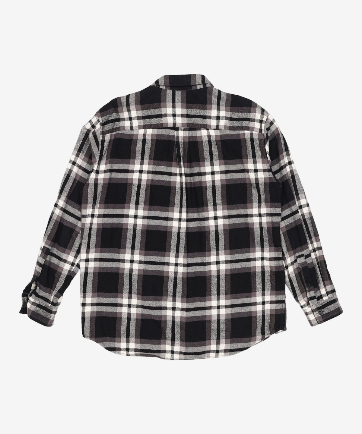 유니클로 x JW 앤더슨(UNIQLO x JW ANDERSON) 캐주얼 셔츠 L