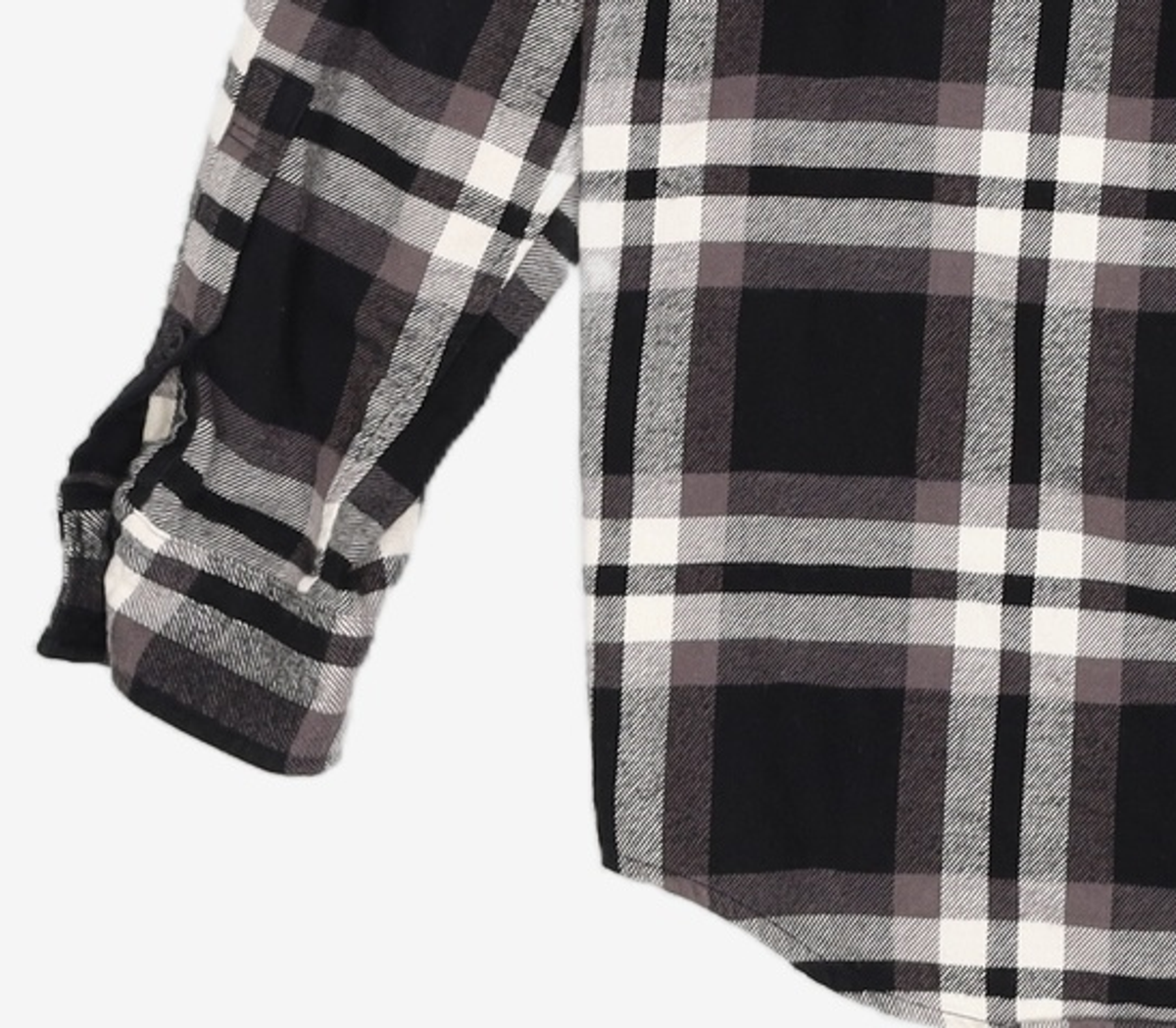 유니클로 x JW 앤더슨(UNIQLO x JW ANDERSON) 캐주얼 셔츠 L