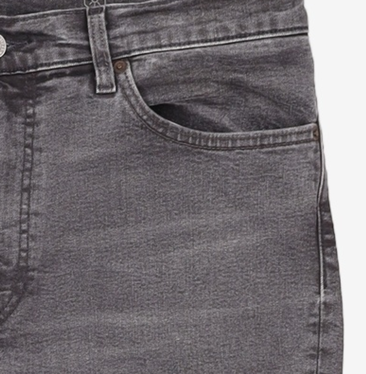 리바이스(LEVI'S) 511™ 슬림 핏 스트레치 진_04511-4660 W36L32
