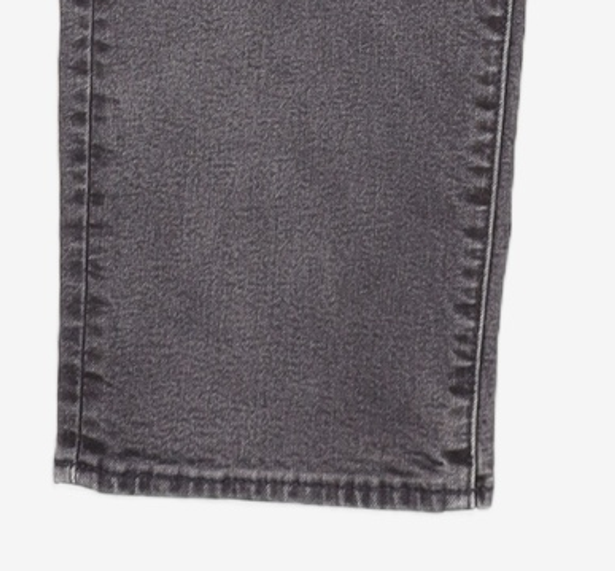 리바이스(LEVI'S) 511™ 슬림 핏 스트레치 진_04511-4660 W36L32