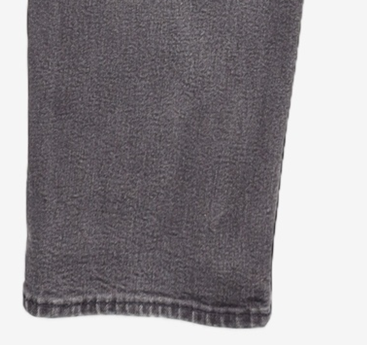리바이스(LEVI'S) 511™ 슬림 핏 스트레치 진_04511-4660 W36L32
