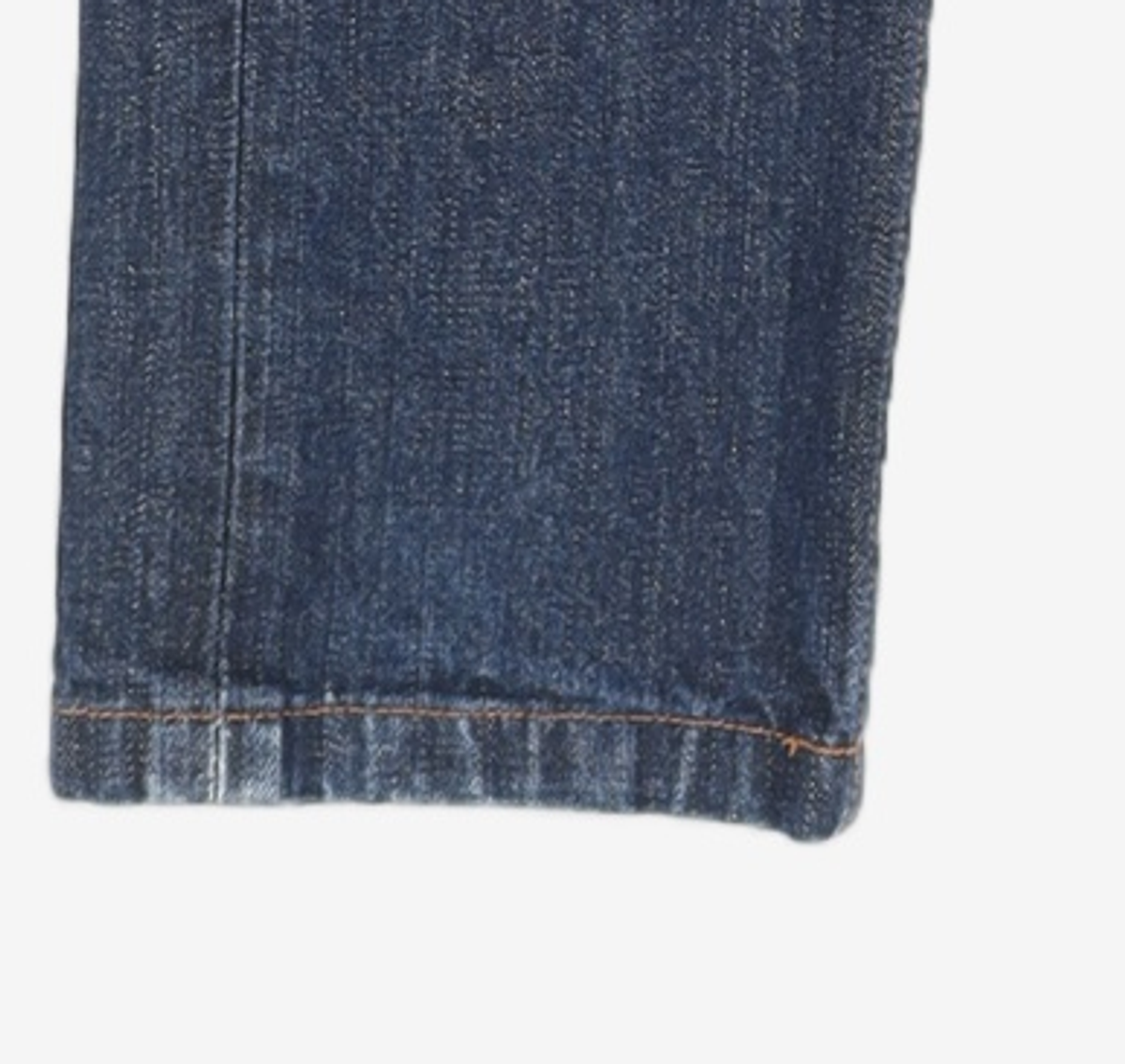 리바이스(LEVI'S) 청/데님 팬츠 30