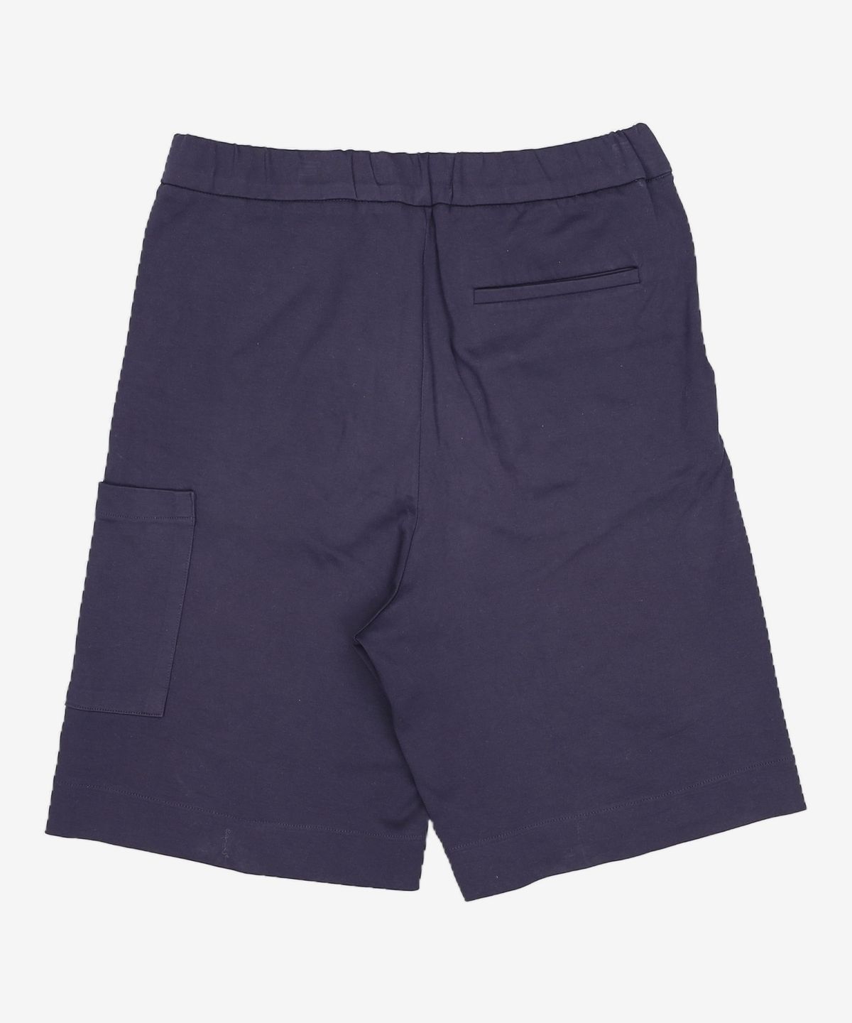 자라(ZARA) 숏팬츠 M