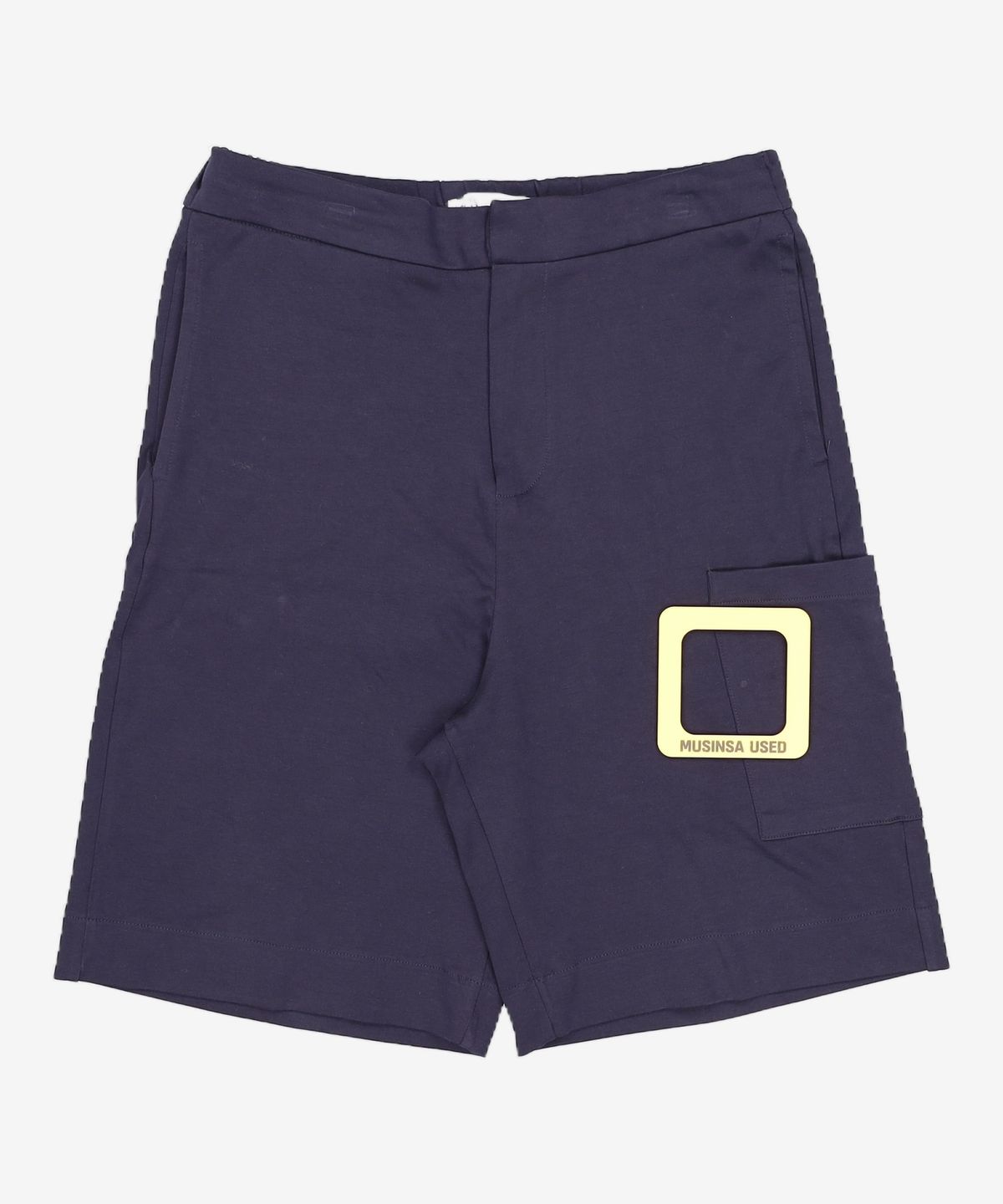 자라(ZARA) 숏팬츠 M