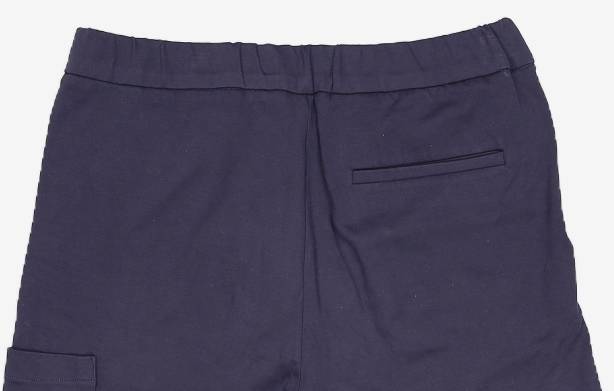 자라(ZARA) 숏팬츠 M