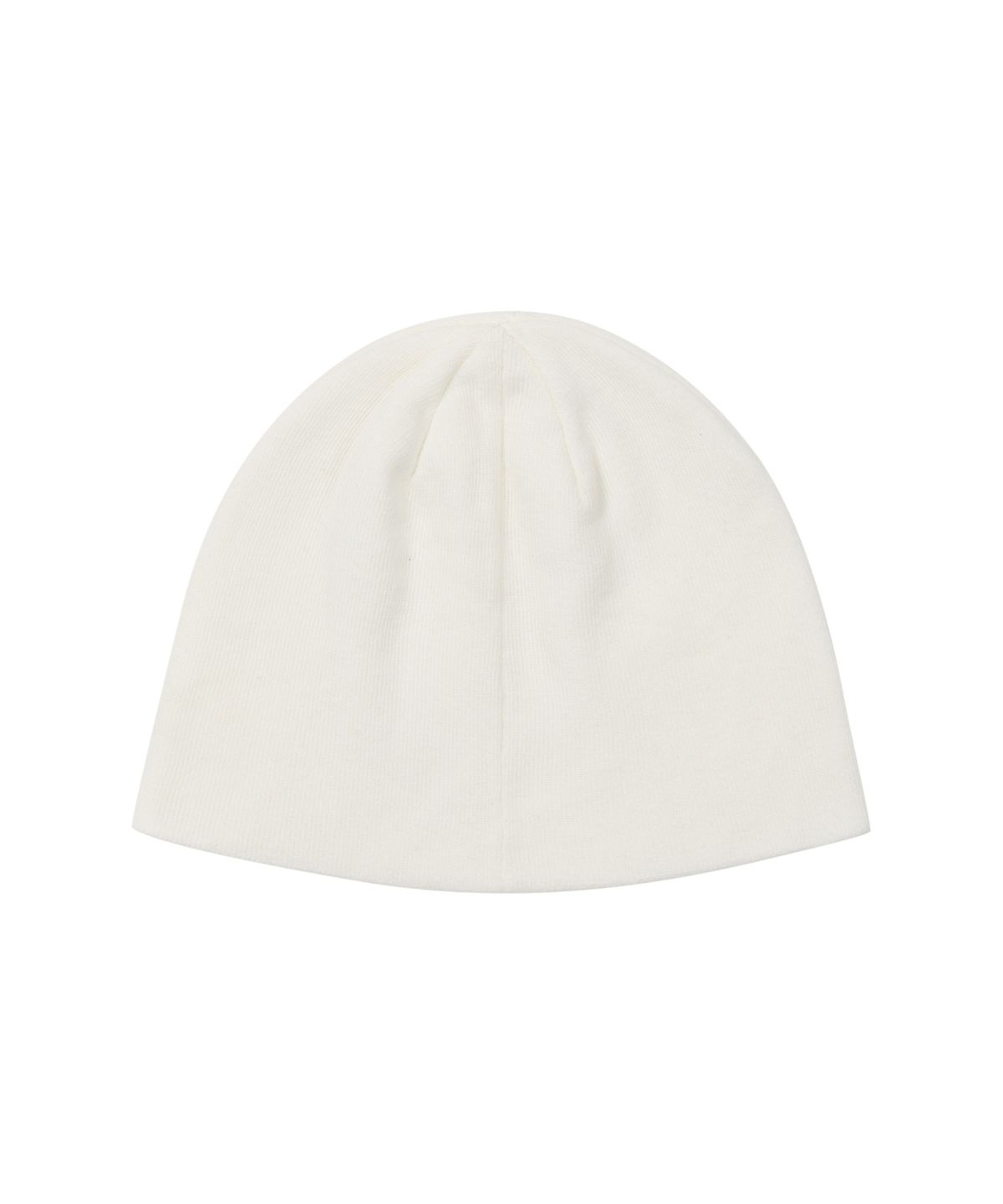 아캄(AAKAM) Razor CROS2 Beanie (White)