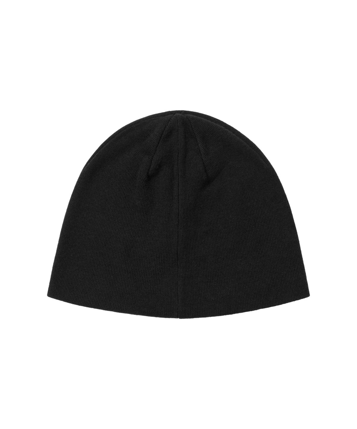 아캄(AAKAM) Razor CROS2 Beanie (Black)