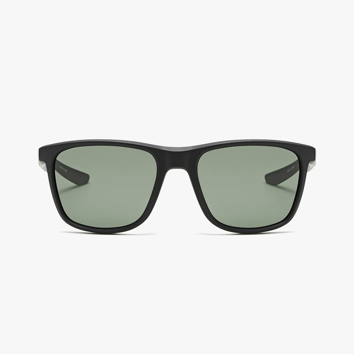 나이키 아이웨어(NIKE EYEWEAR) 선글라스 (NK ESNTL ENDEAVOR AF N II5346 013 57)