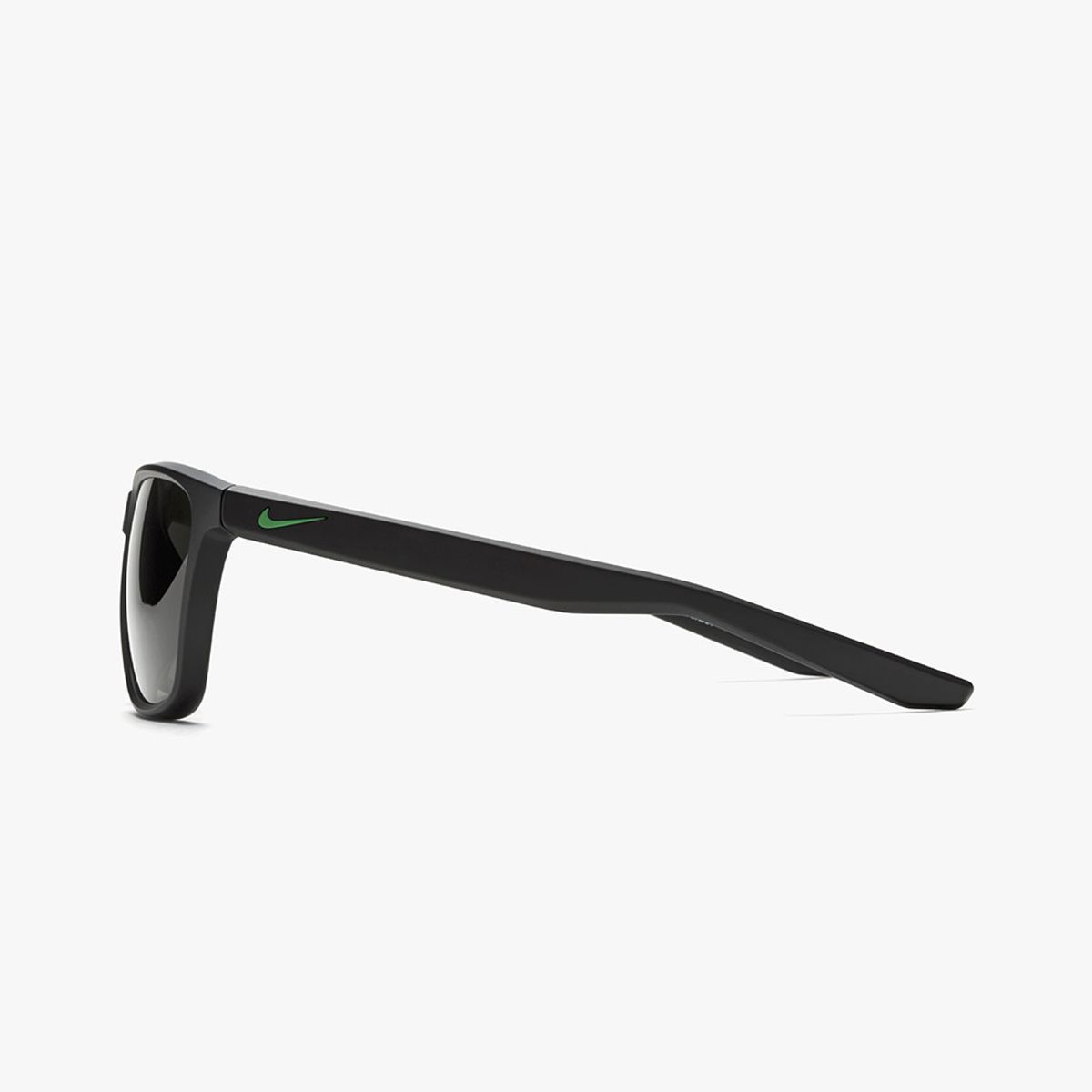 나이키 아이웨어(NIKE EYEWEAR) 선글라스 (NK ESNTL ENDEAVOR AF N II5346 013 57)