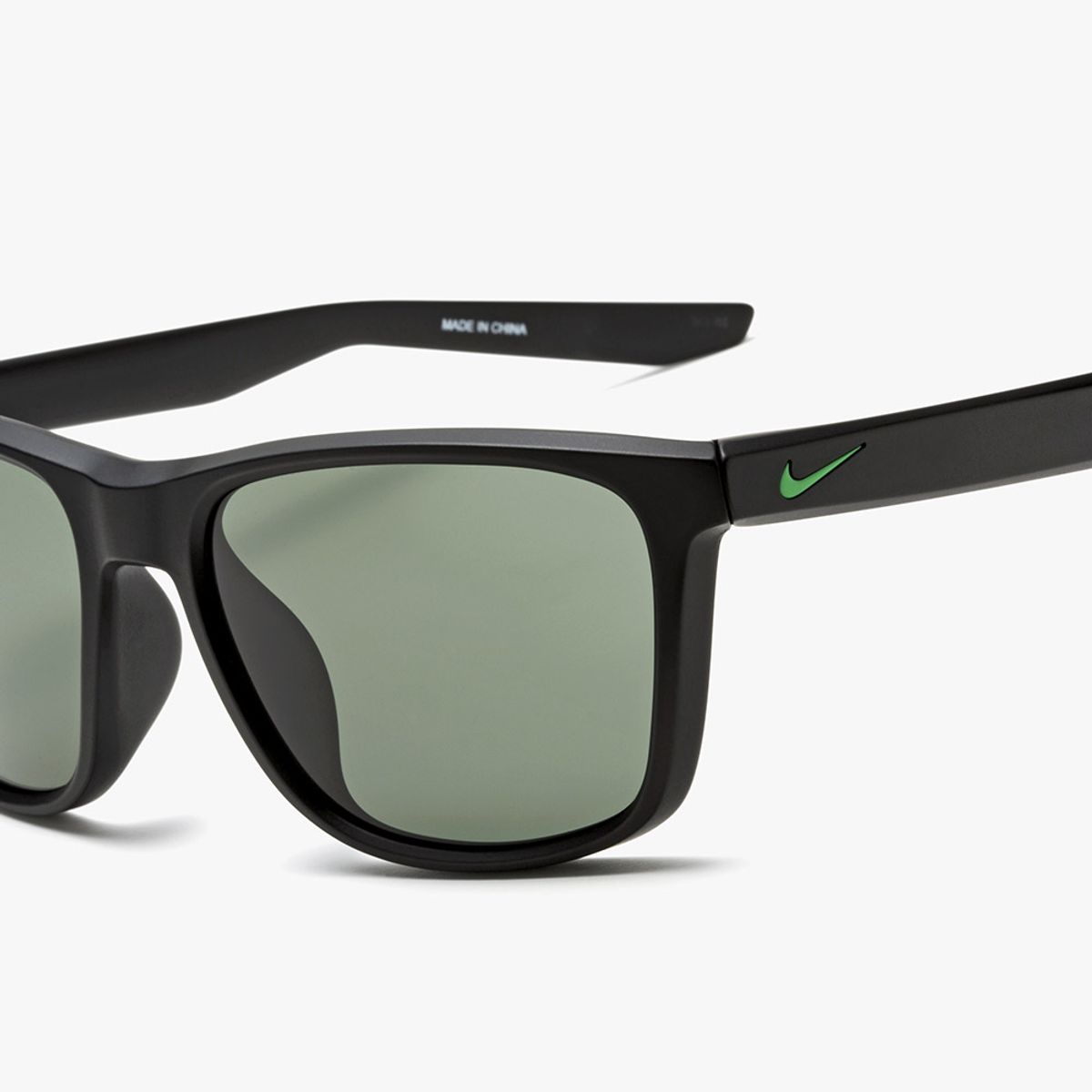 나이키 아이웨어(NIKE EYEWEAR) 선글라스 (NK ESNTL ENDEAVOR AF N II5346 013 57)