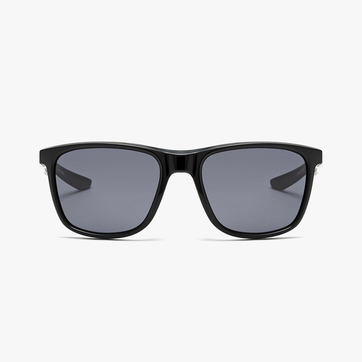 나이키 아이웨어(NIKE EYEWEAR) 선글라스 (NK ESNTL ENDEAVOR AF N II5346 014 57)