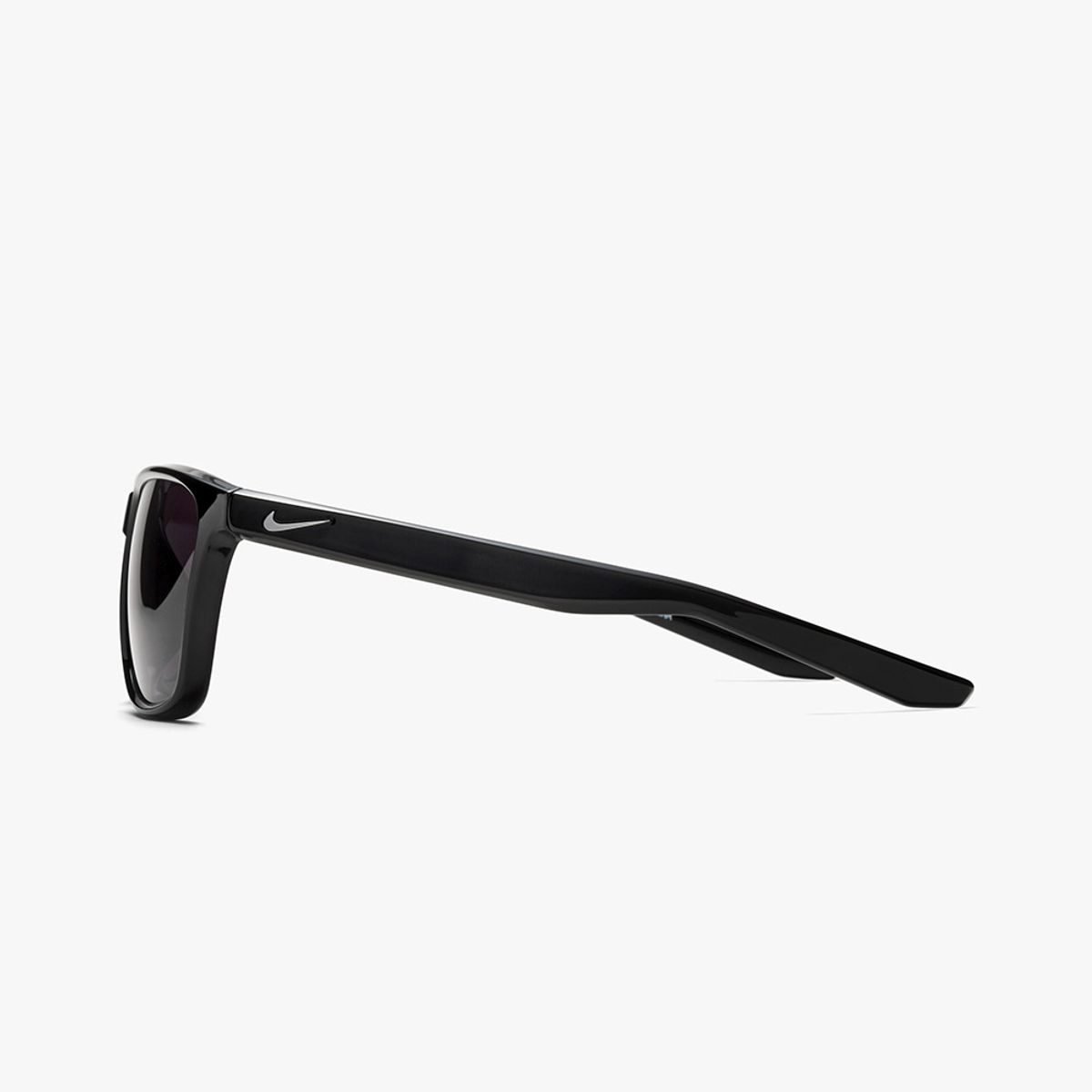 나이키 아이웨어(NIKE EYEWEAR) 선글라스 (NK ESNTL ENDEAVOR AF N II5346 014 57)