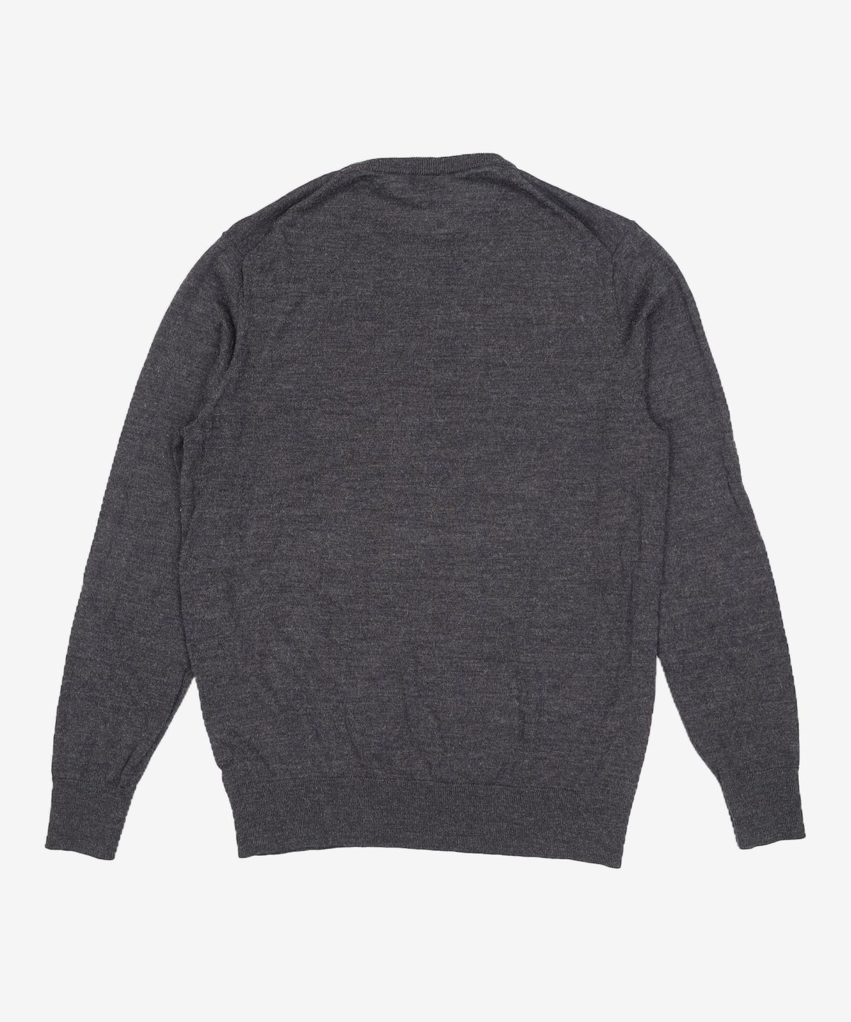 유니클로(UNIQLO) 니트/스웨터 L