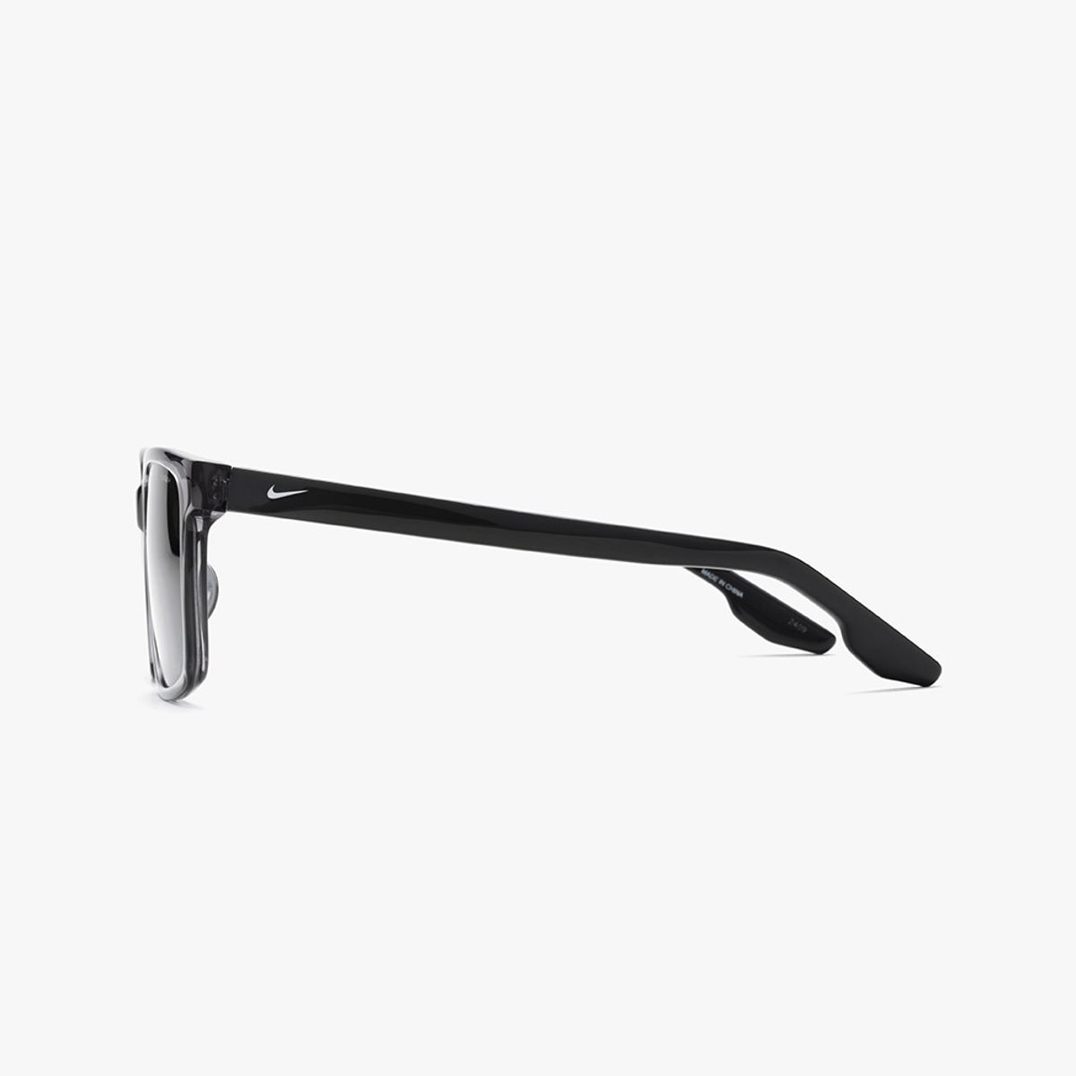나이키 아이웨어(NIKE EYEWEAR) 선글라스 (NIKE ECLIPSE FALL LB IB0342 005 56)