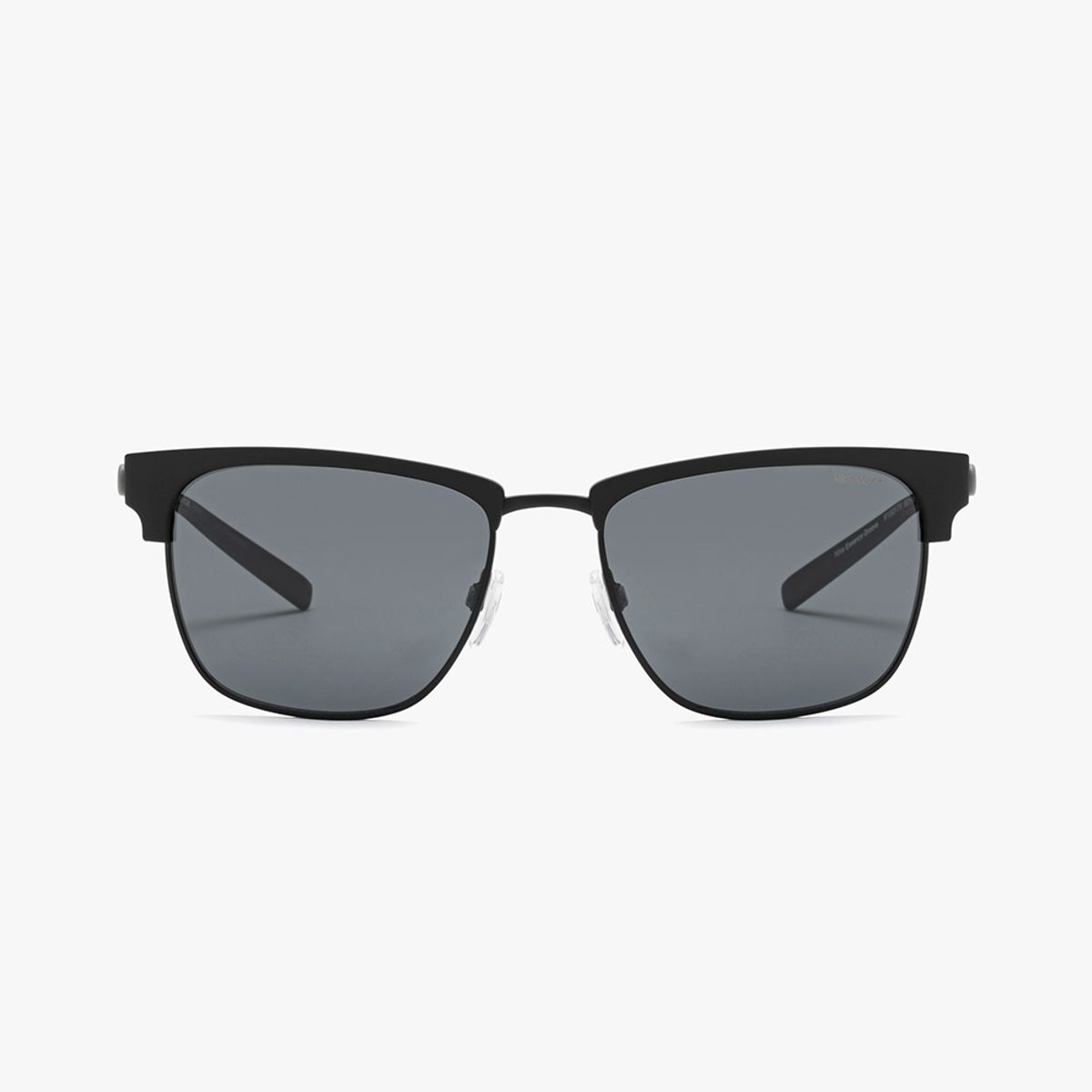 나이키 아이웨어(NIKE EYEWEAR) 선글라스 (NIKE ESSENCE GROOVE IF1092X 010 56)