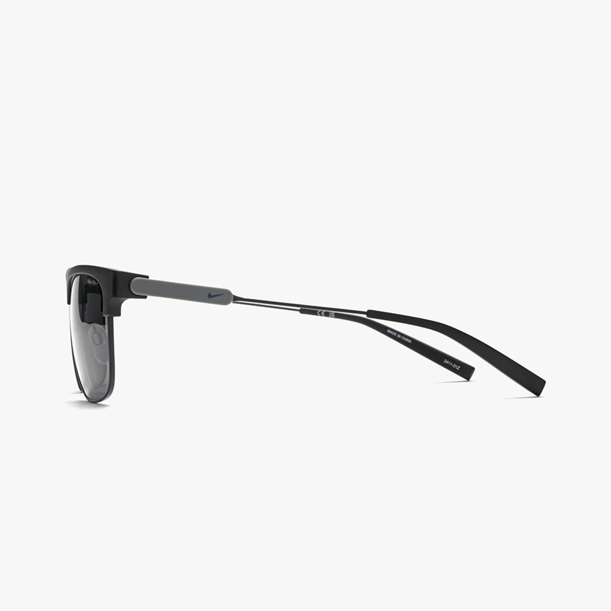 나이키 아이웨어(NIKE EYEWEAR) 선글라스 (NIKE ESSENCE GROOVE IF1092X 010 56)
