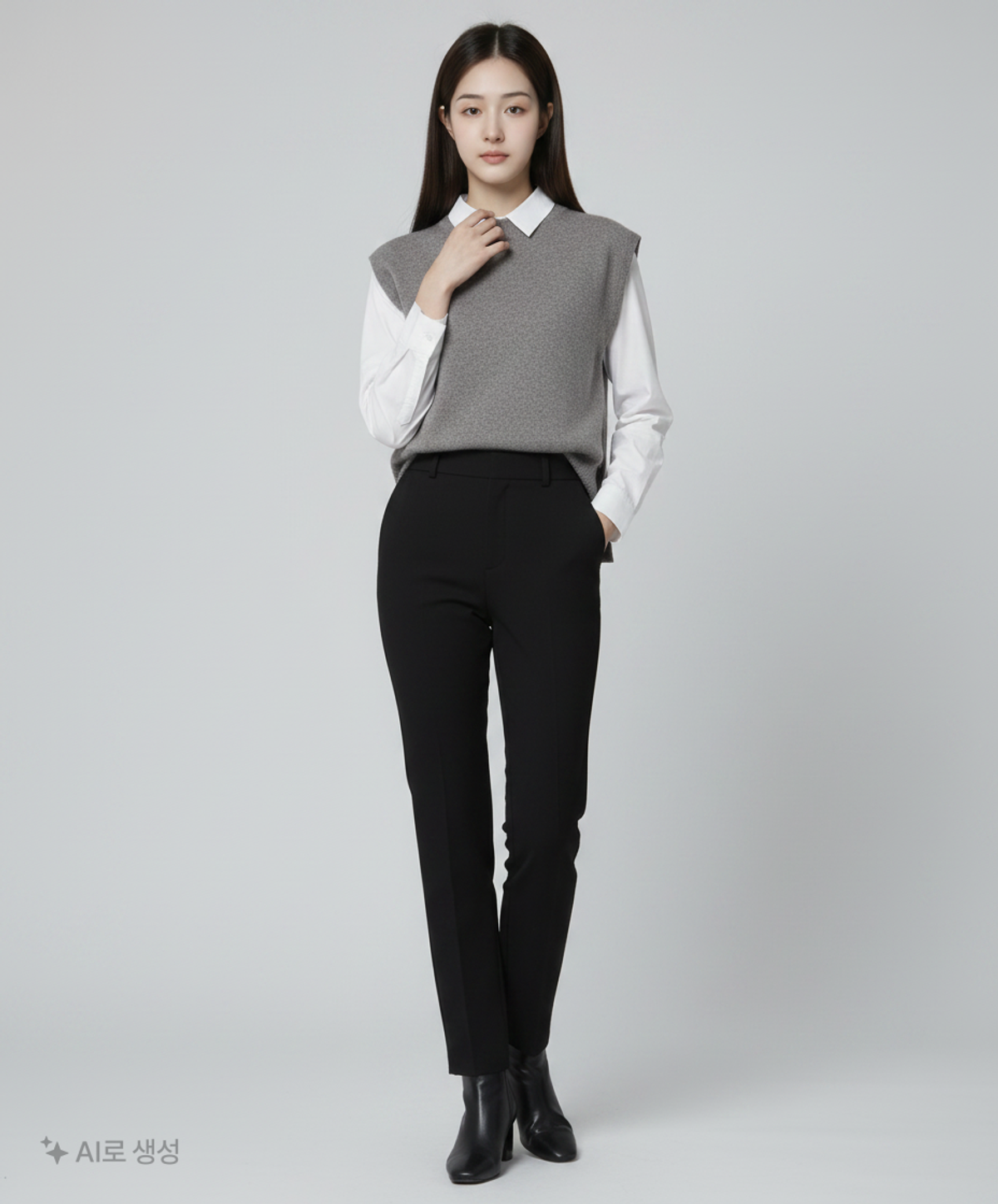 라임라이크(LIMELIKE) 베스트