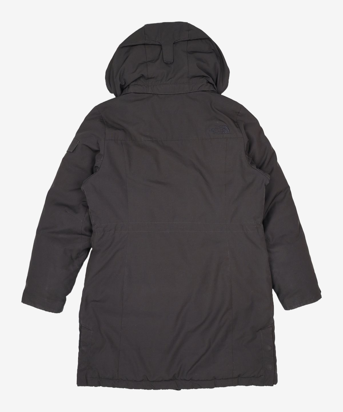 노스페이스(THE NORTH FACE) 사파리/헌팅 재킷 L