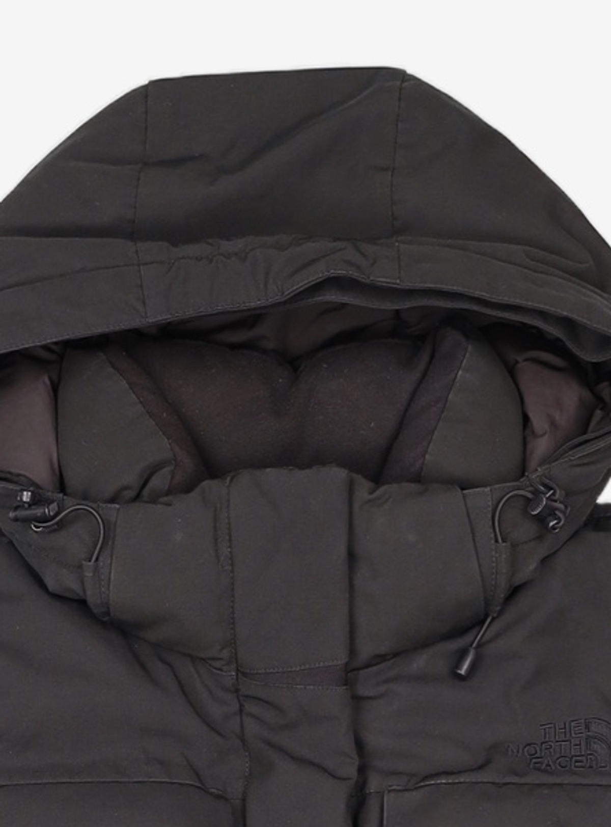 노스페이스(THE NORTH FACE) 사파리/헌팅 재킷 L