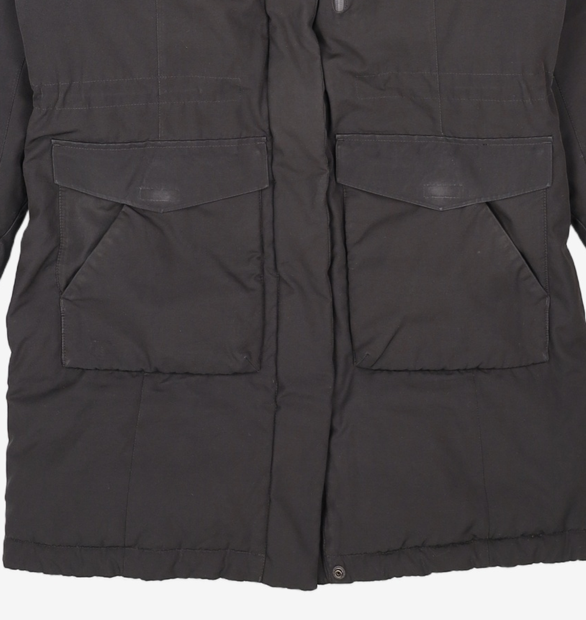 노스페이스(THE NORTH FACE) 사파리/헌팅 재킷 L