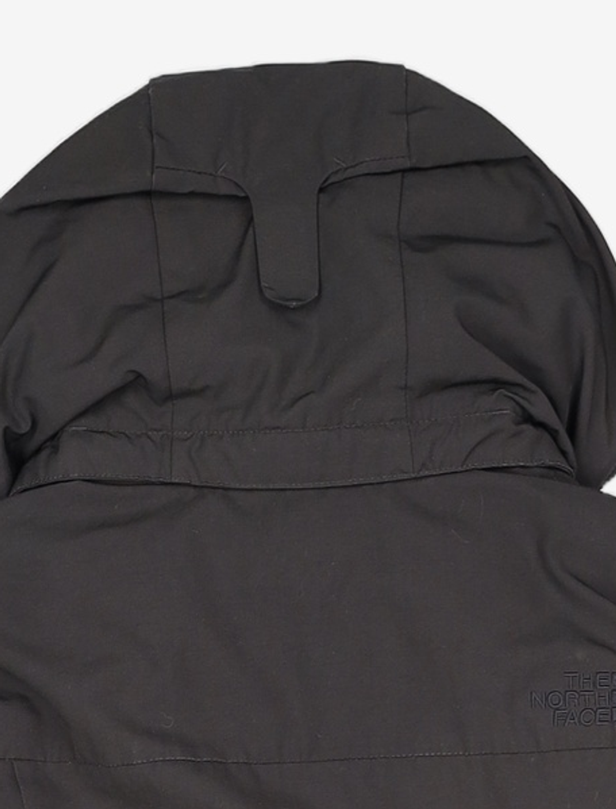노스페이스(THE NORTH FACE) 사파리/헌팅 재킷 L