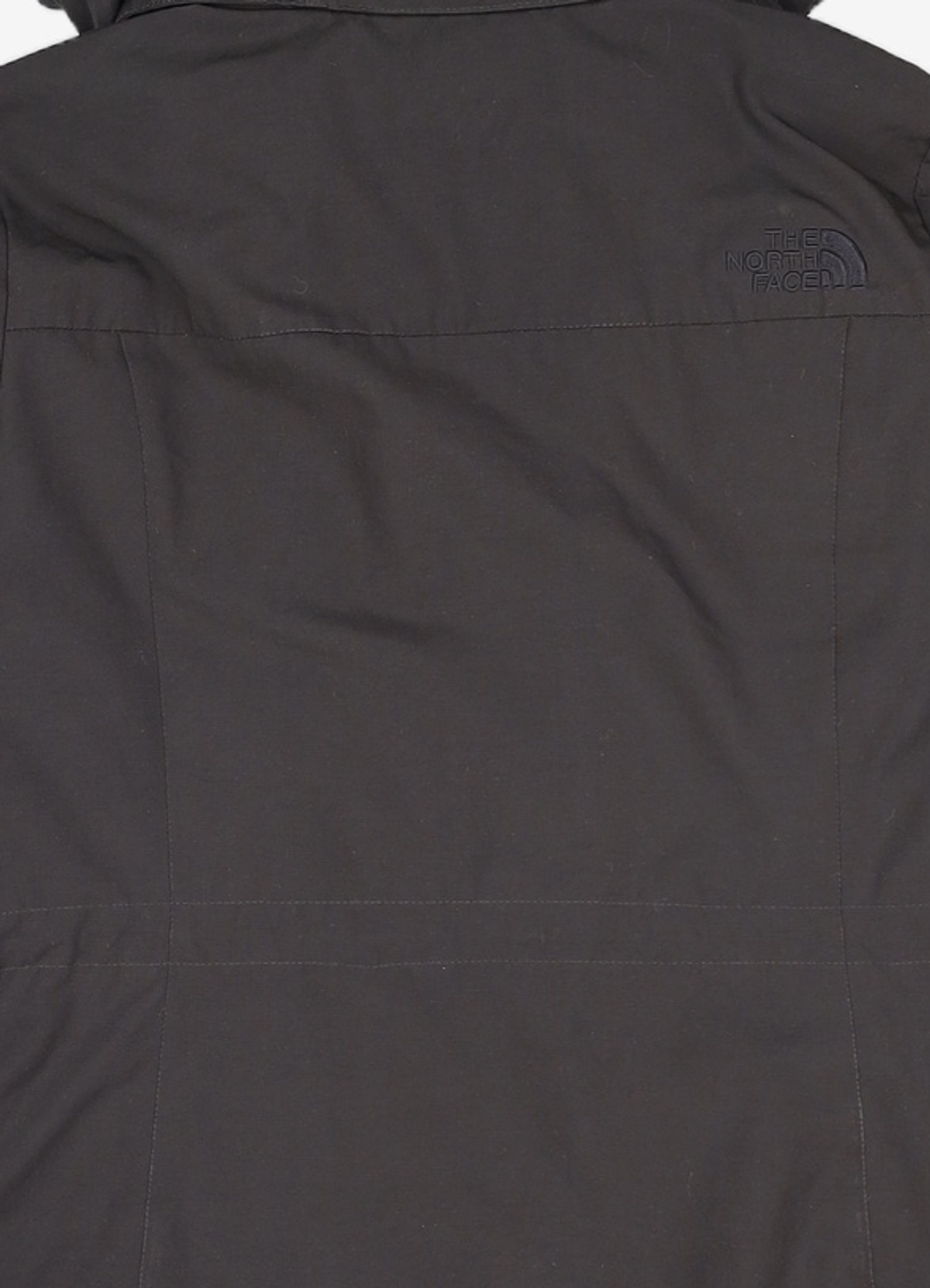 노스페이스(THE NORTH FACE) 사파리/헌팅 재킷 L