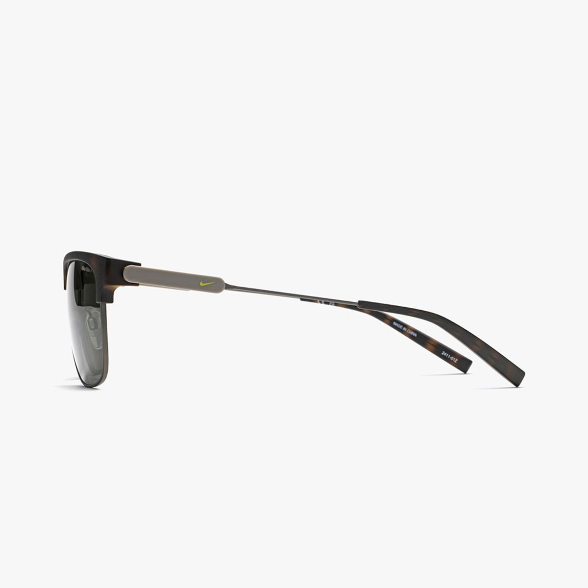 나이키 아이웨어(NIKE EYEWEAR) 선글라스 (NIKE ESSENCE GROOVE IF1092X 200 56)