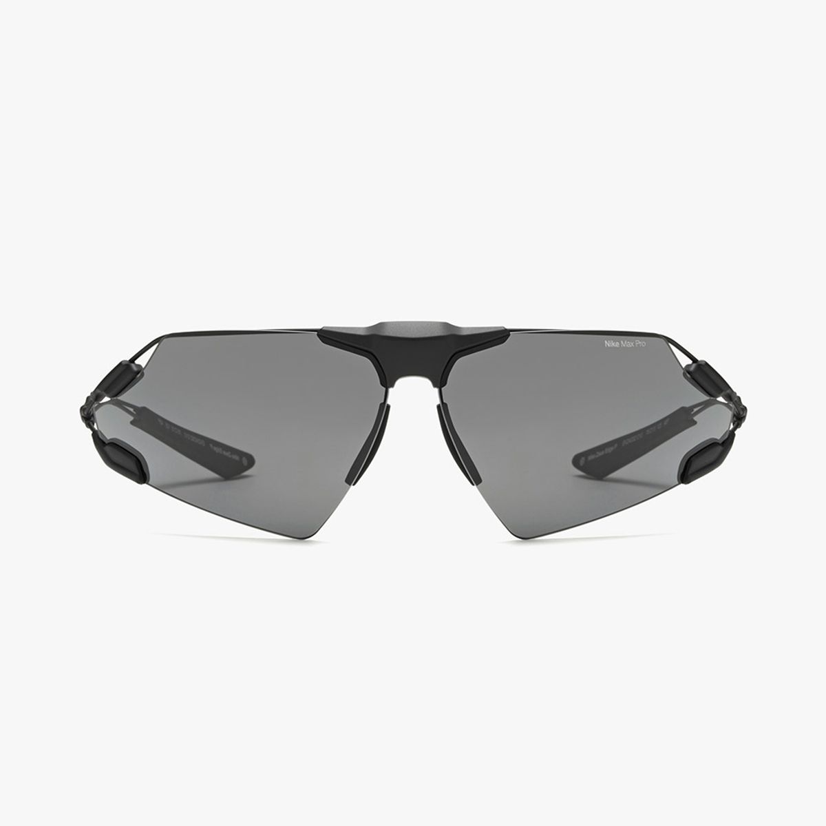 나이키 아이웨어(NIKE EYEWEAR) 선글라스 (NIKE ZEUS EDGE P EV24032 010 76)