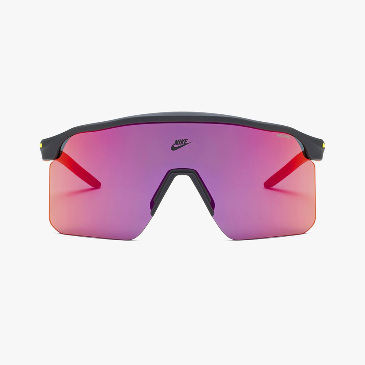 나이키 아이웨어(NIKE EYEWEAR) 선글라스 (NIKE EXPEDITION SHIELD N IU4705X 200 61)