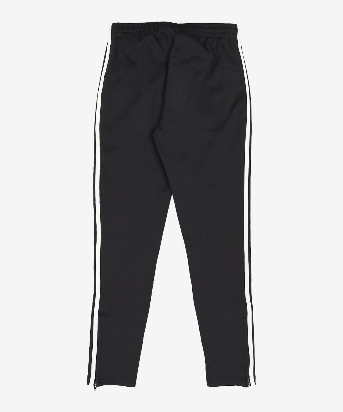 아디다스(ADIDAS) 슈퍼스타 트랙팬츠 W - 블랙 / GD2361 S