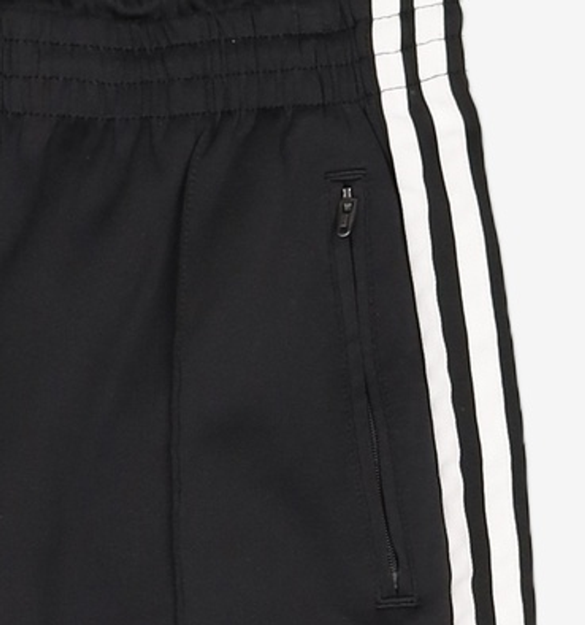 아디다스(ADIDAS) 슈퍼스타 트랙팬츠 W - 블랙 / GD2361 S