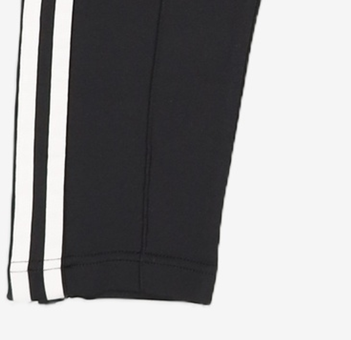 아디다스(ADIDAS) 슈퍼스타 트랙팬츠 W - 블랙 / GD2361 S