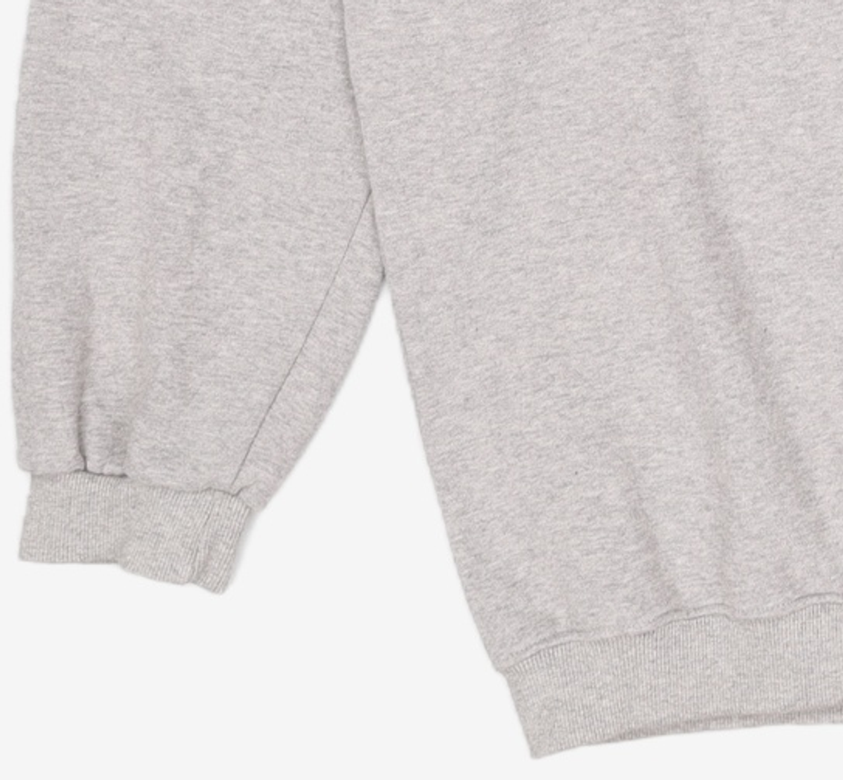 미니멀프로젝트(MINIMALPROJECT) [패키지] 피치스킨 헤비 오버핏 맨투맨 세트  MMT101 SET XL