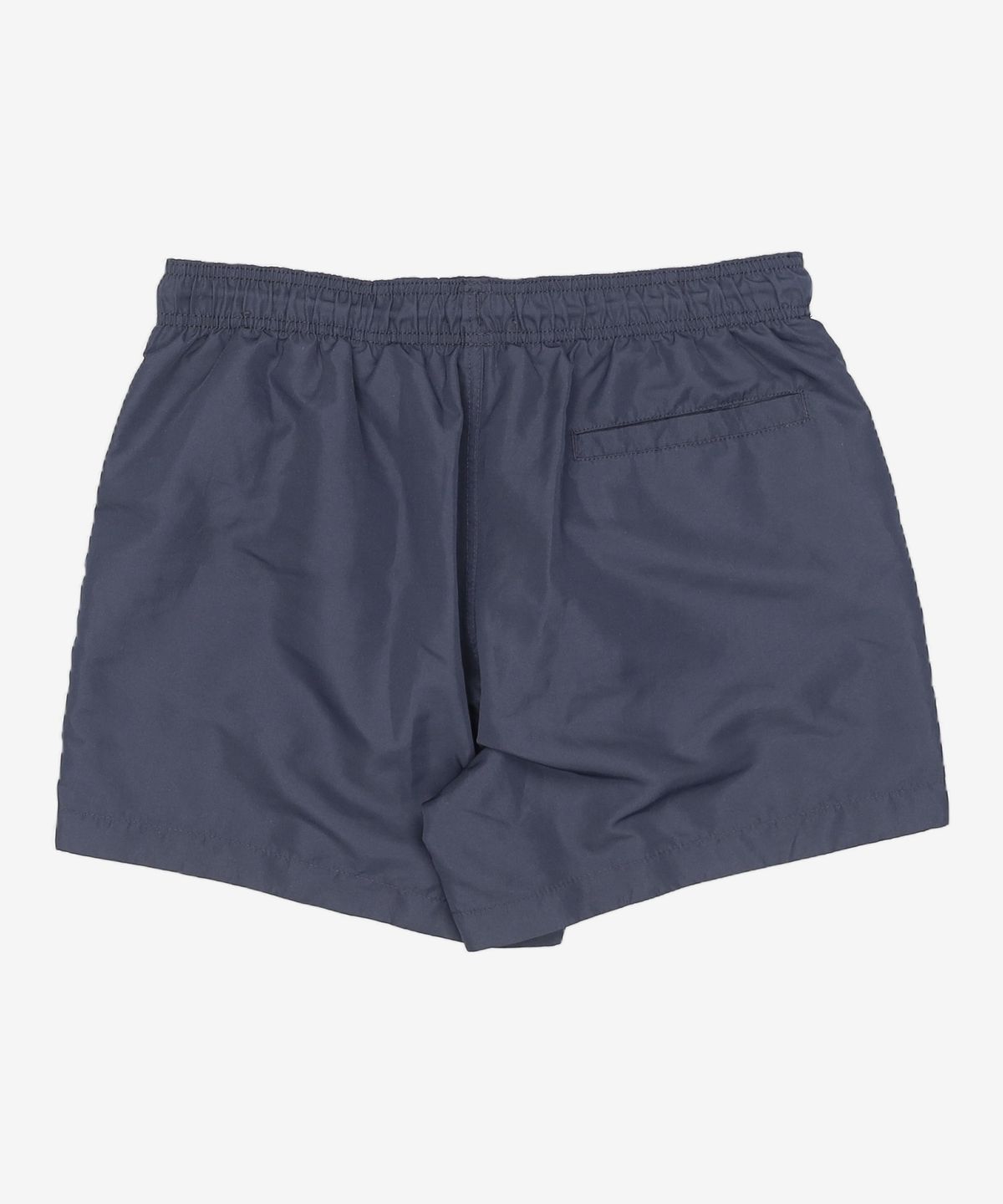 에이치앤엠(H&M) 숏팬츠 L