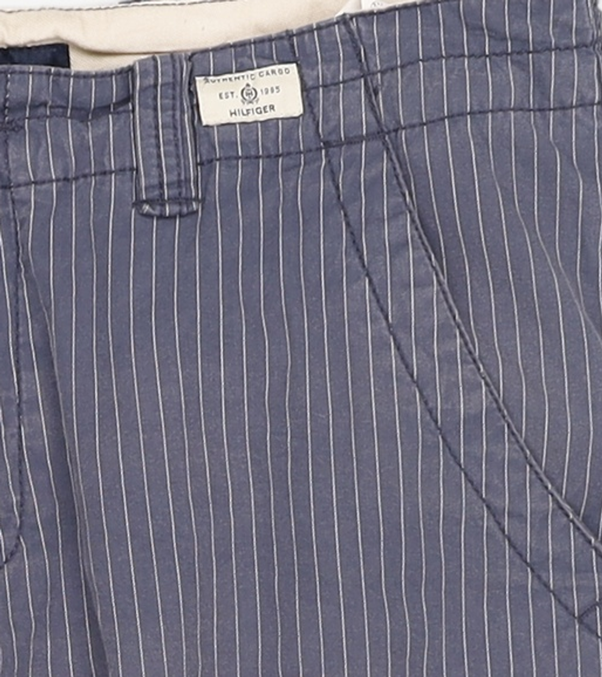 타미힐피거(TOMMY HILFIGER) 숏팬츠 87