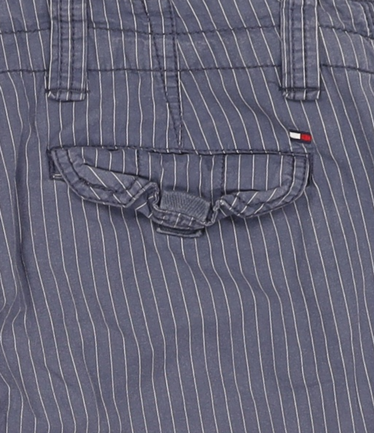 타미힐피거(TOMMY HILFIGER) 숏팬츠 87
