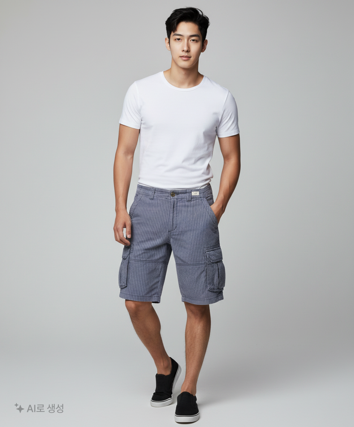 타미힐피거(TOMMY HILFIGER) 숏팬츠 87