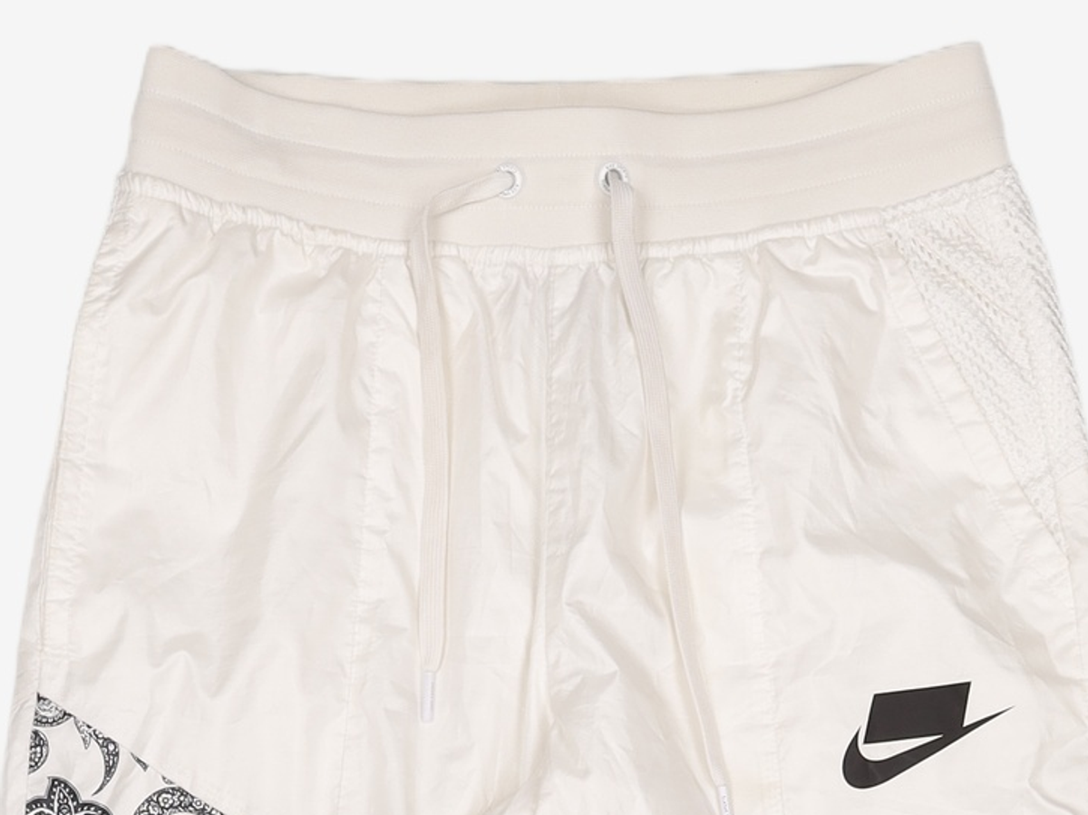 나이키(NIKE) 트레이닝 팬츠 S