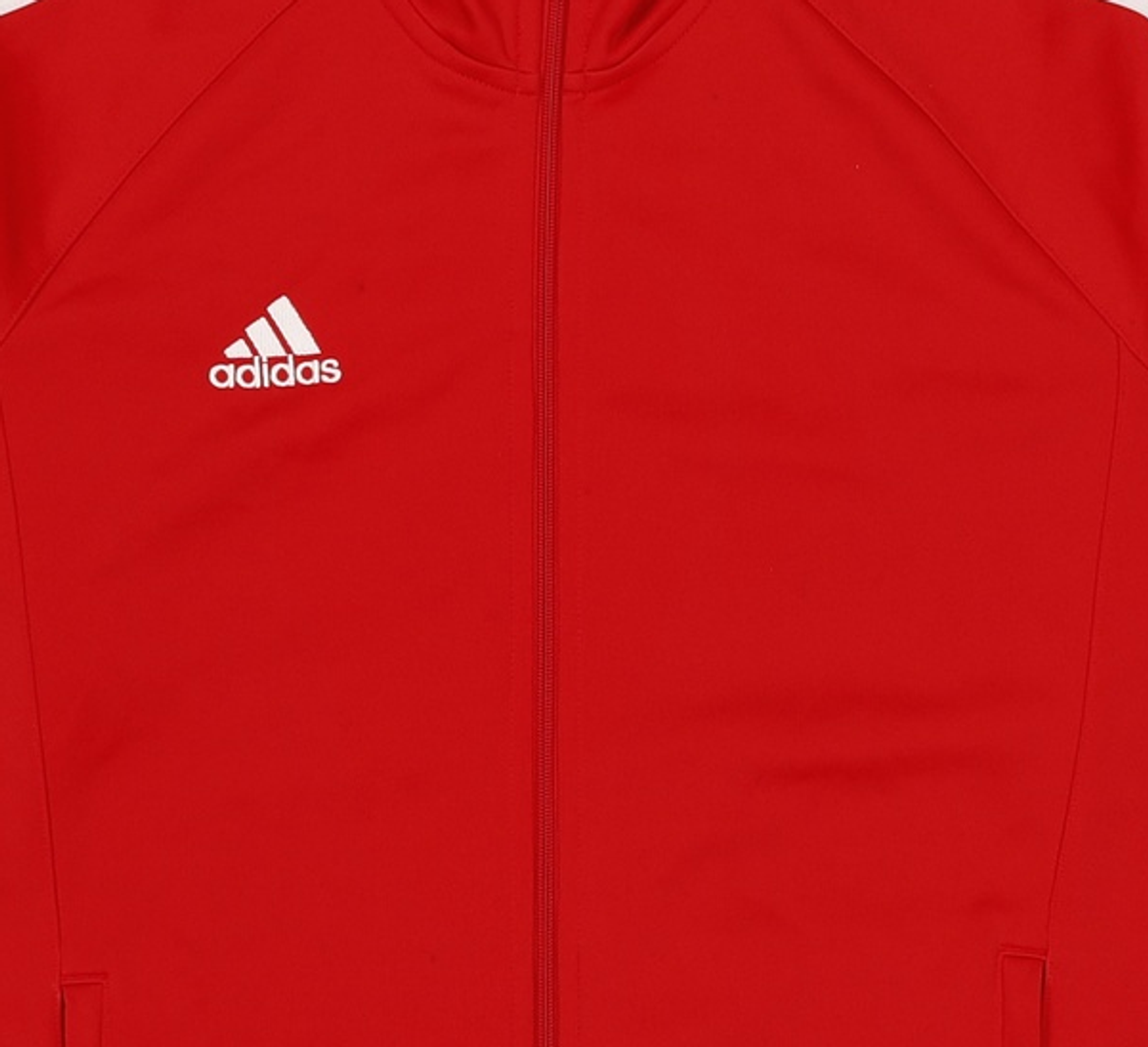 아디다스(ADIDAS) 트레이닝 재킷 85
