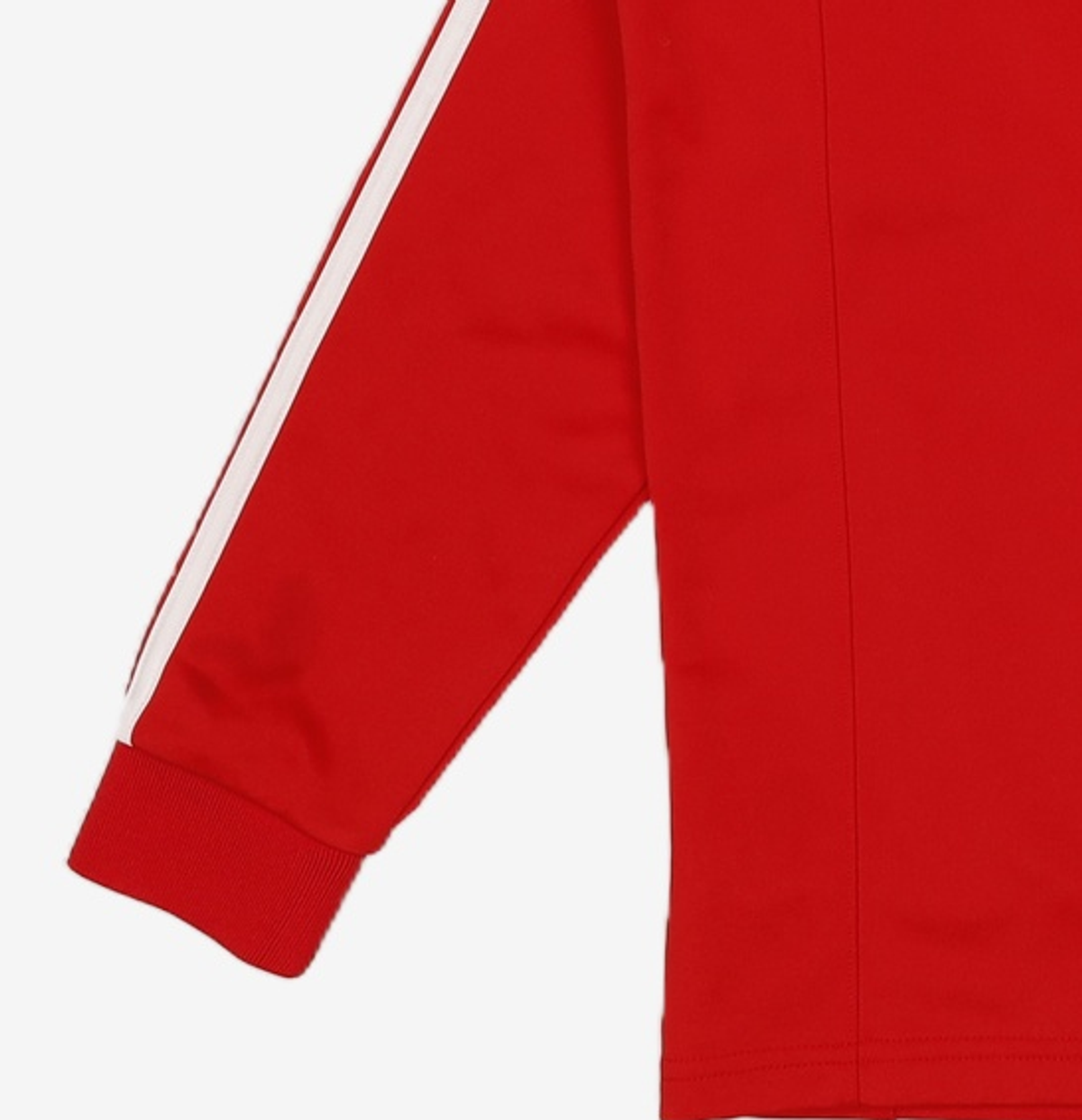 아디다스(ADIDAS) 트레이닝 재킷 85