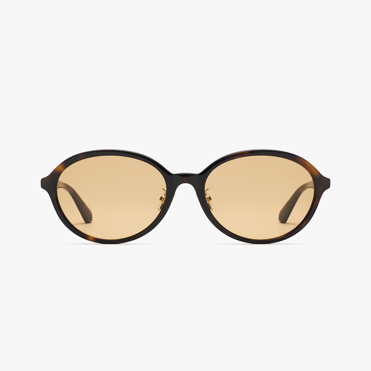 산드로 아이웨어(SANDRO EYEWEAR) 선글라스 (SD6087-1 197 57)
