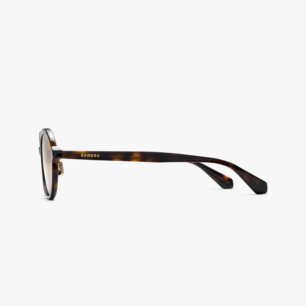 산드로 아이웨어(SANDRO EYEWEAR) 선글라스 (SD6087-1 197 57)