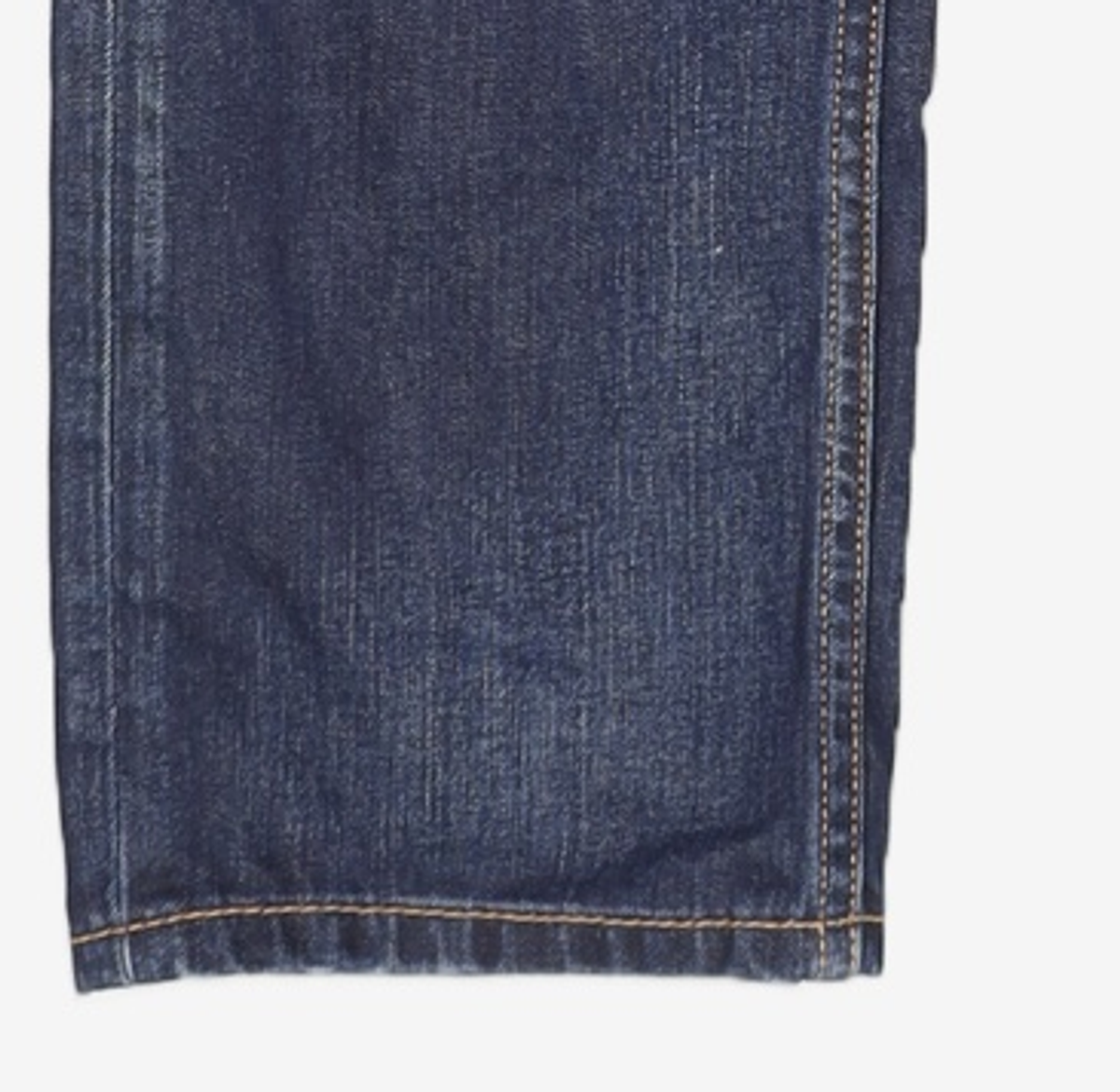 리바이스(LEVI'S) 청/데님 팬츠 34