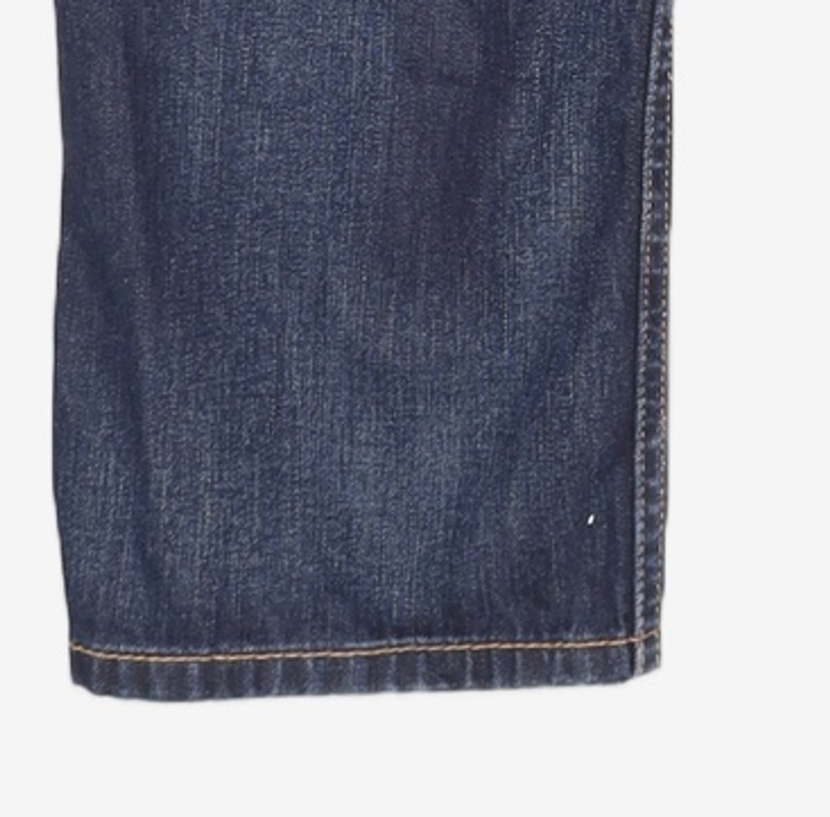 리바이스(LEVI'S) 청/데님 팬츠 34